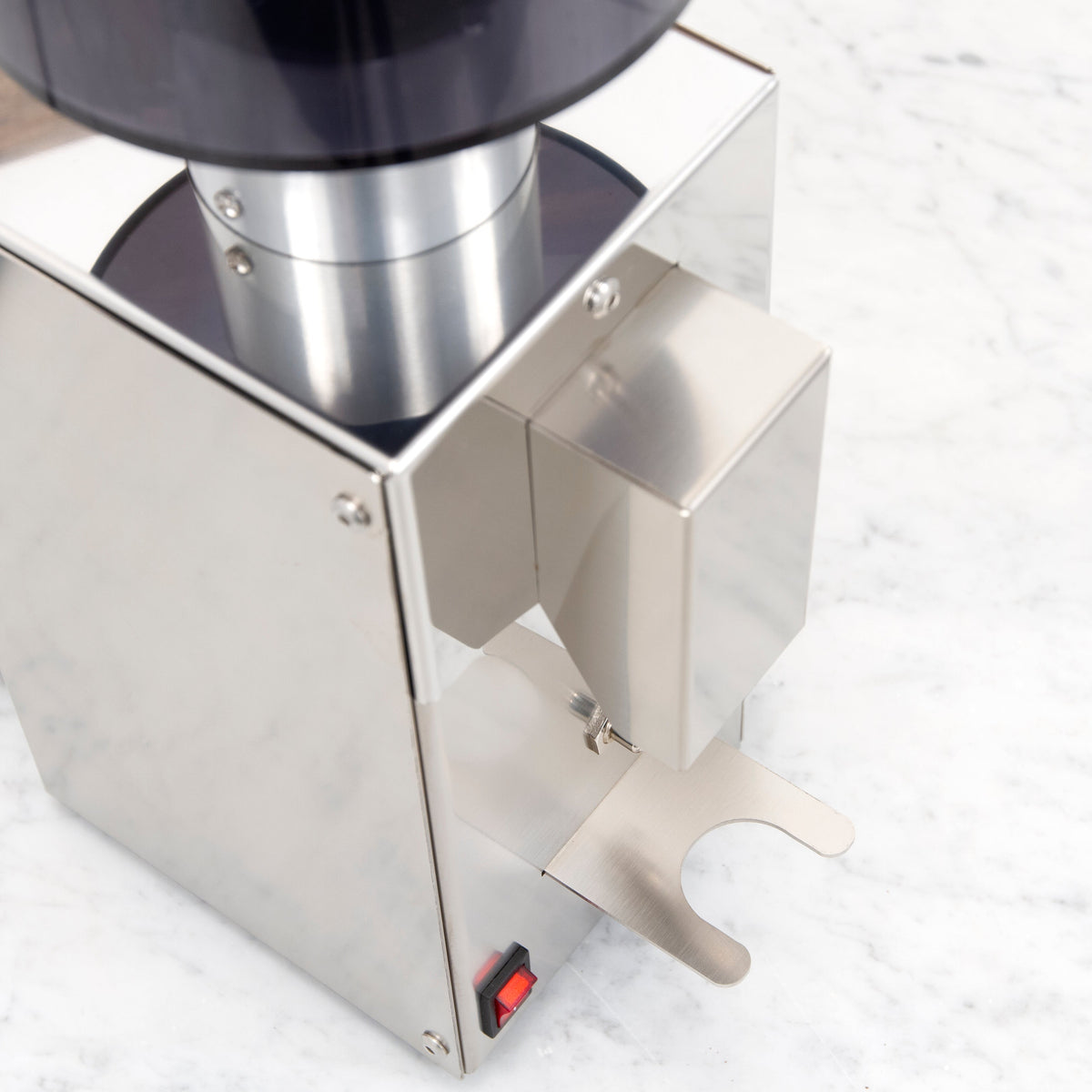 Bezzera BB005 TM Espresso Grinder