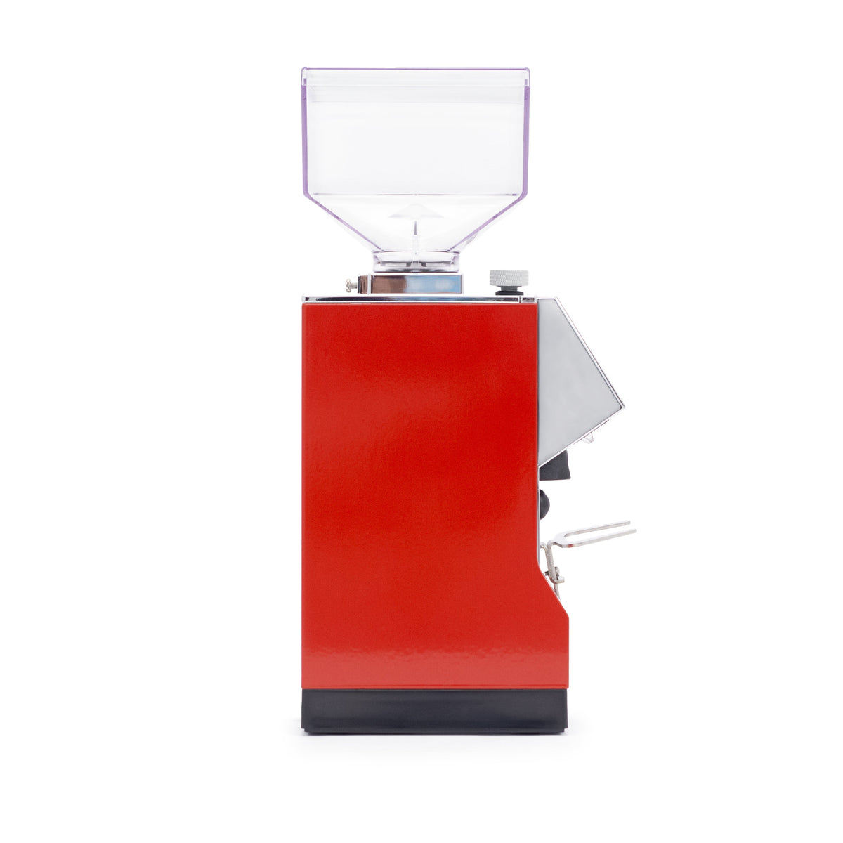 Refurbished Eureka Mignon Magnifico Coffee Grinder