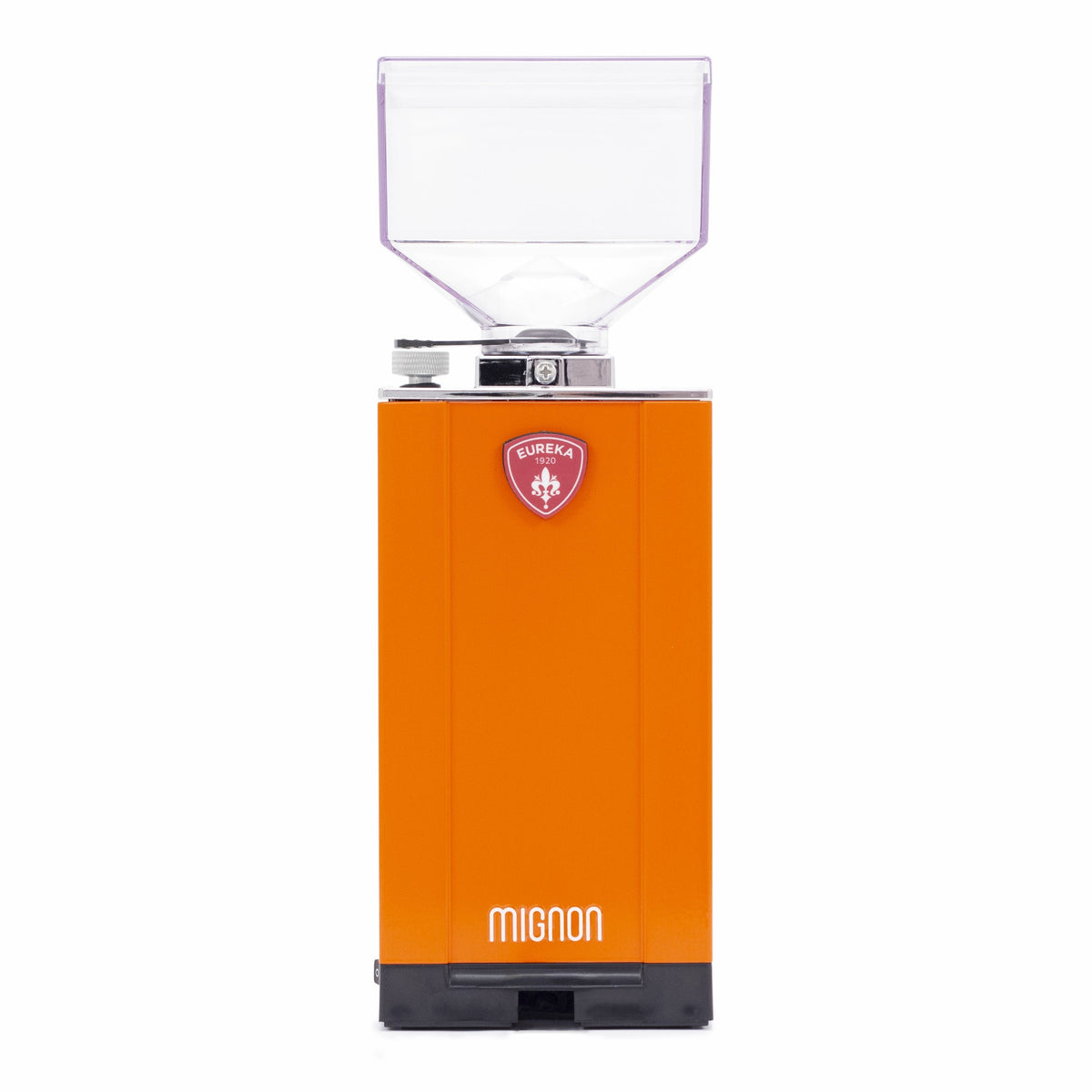 Refurbished Eureka Mignon Magnifico Coffee Grinder