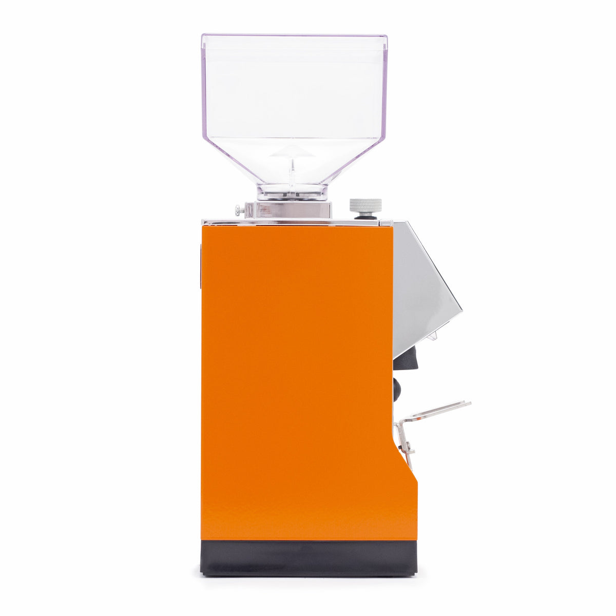 Eureka Mignon Magnifico Coffee Grinder