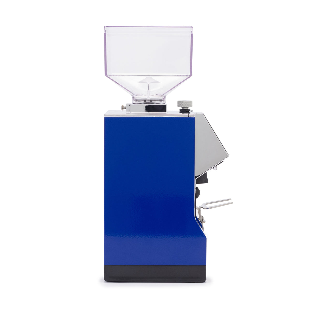 Eureka Mignon Magnifico Coffee Grinder