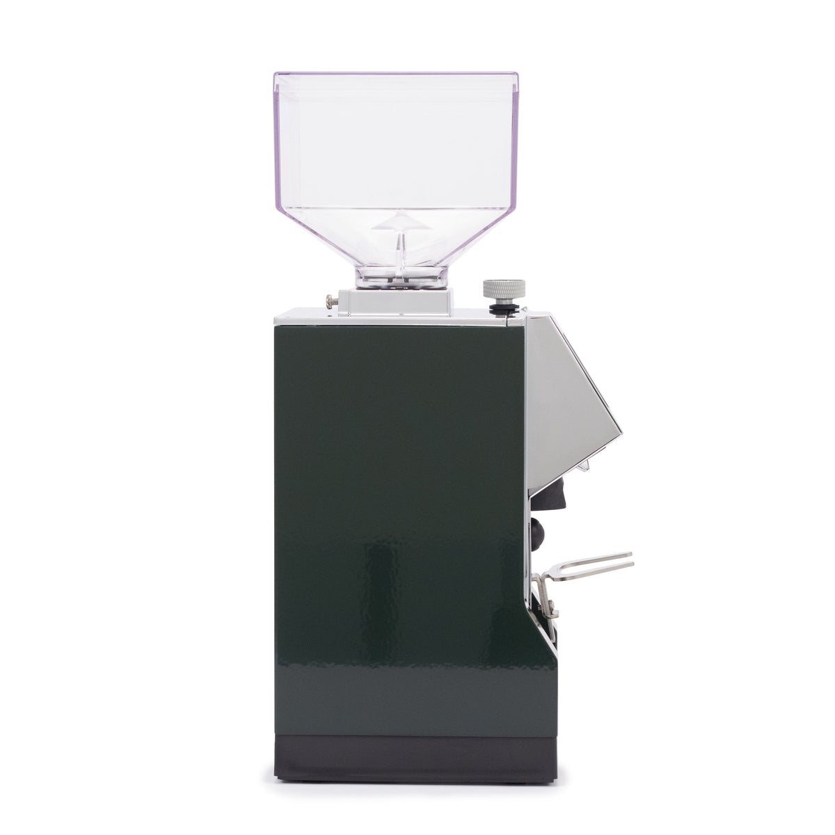 Refurbished Eureka Mignon Magnifico Coffee Grinder