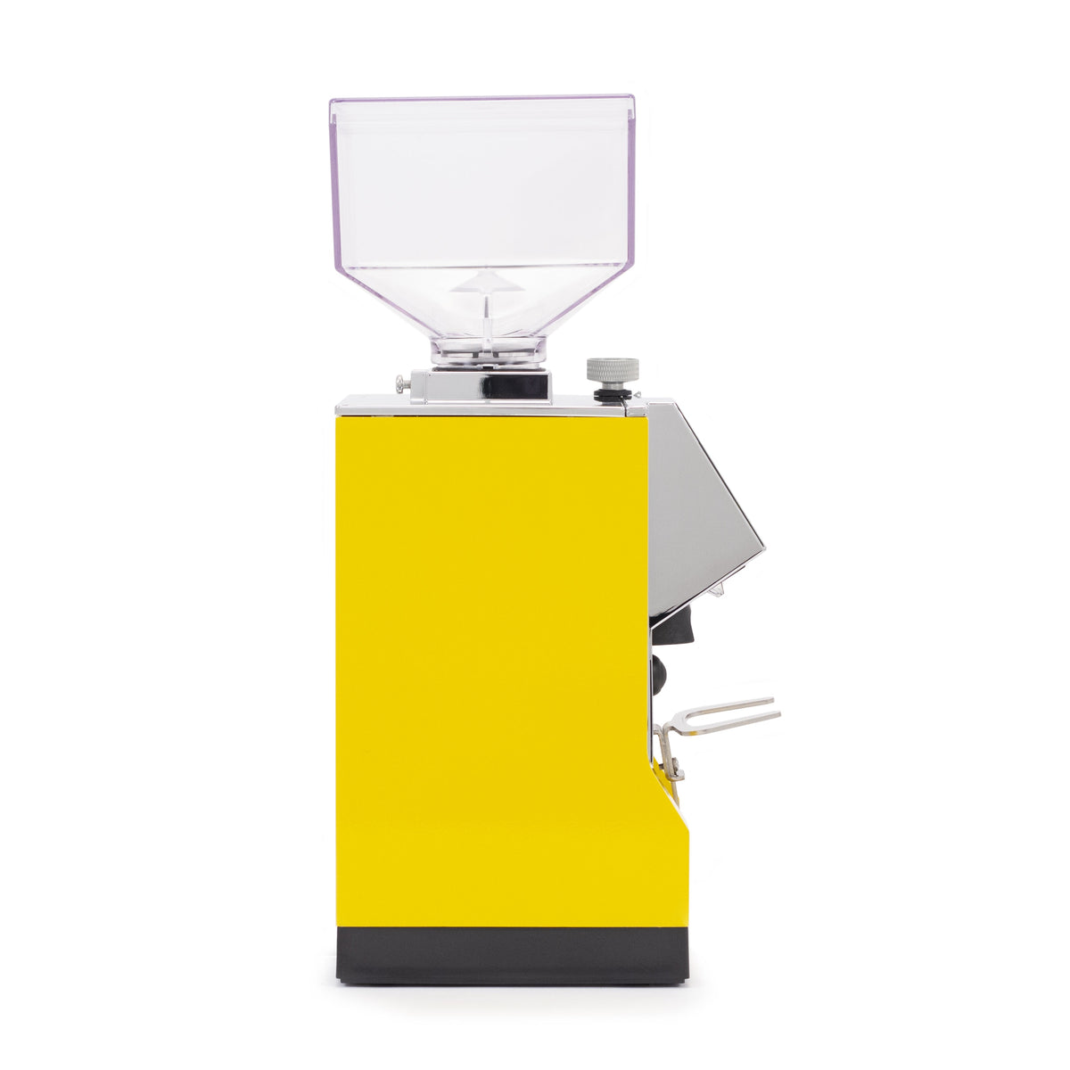 Eureka Mignon Magnifico Coffee Grinder