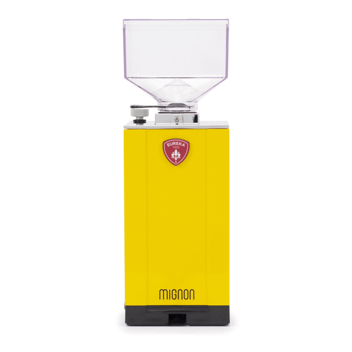 Refurbished Eureka Mignon Magnifico Coffee Grinder