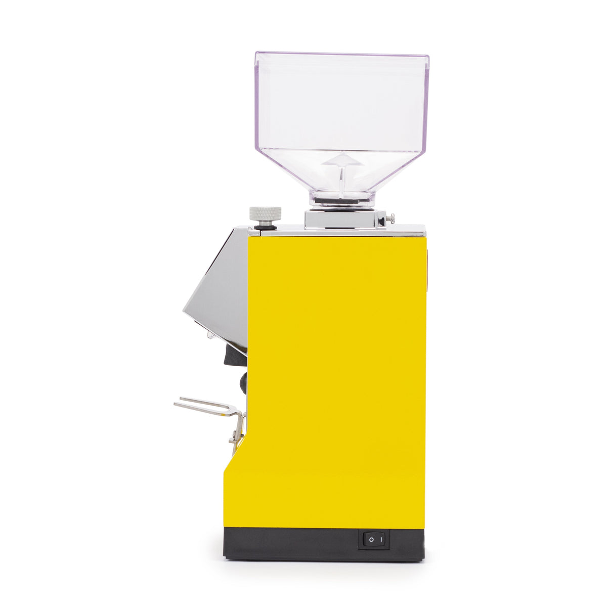 Refurbished Eureka Mignon Magnifico Coffee Grinder