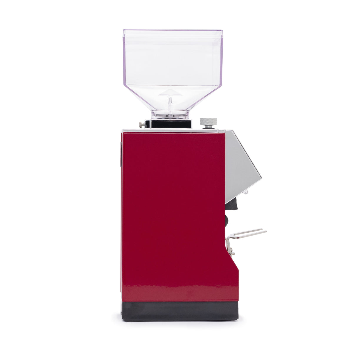 Eureka Mignon Magnifico Coffee Grinder