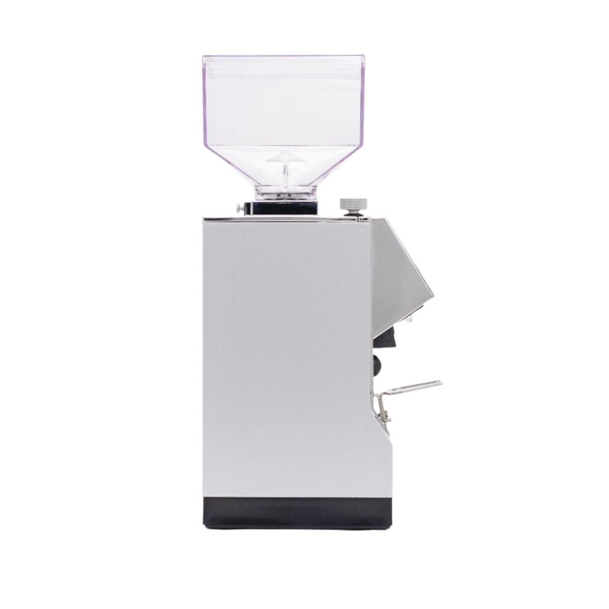 Eureka Mignon Magnifico Coffee Grinder