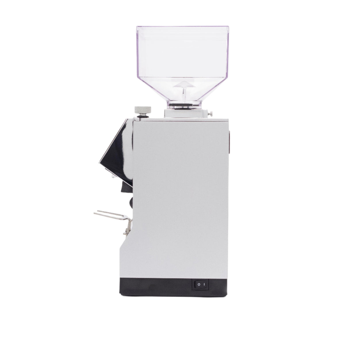 Eureka Mignon Magnifico Coffee Grinder