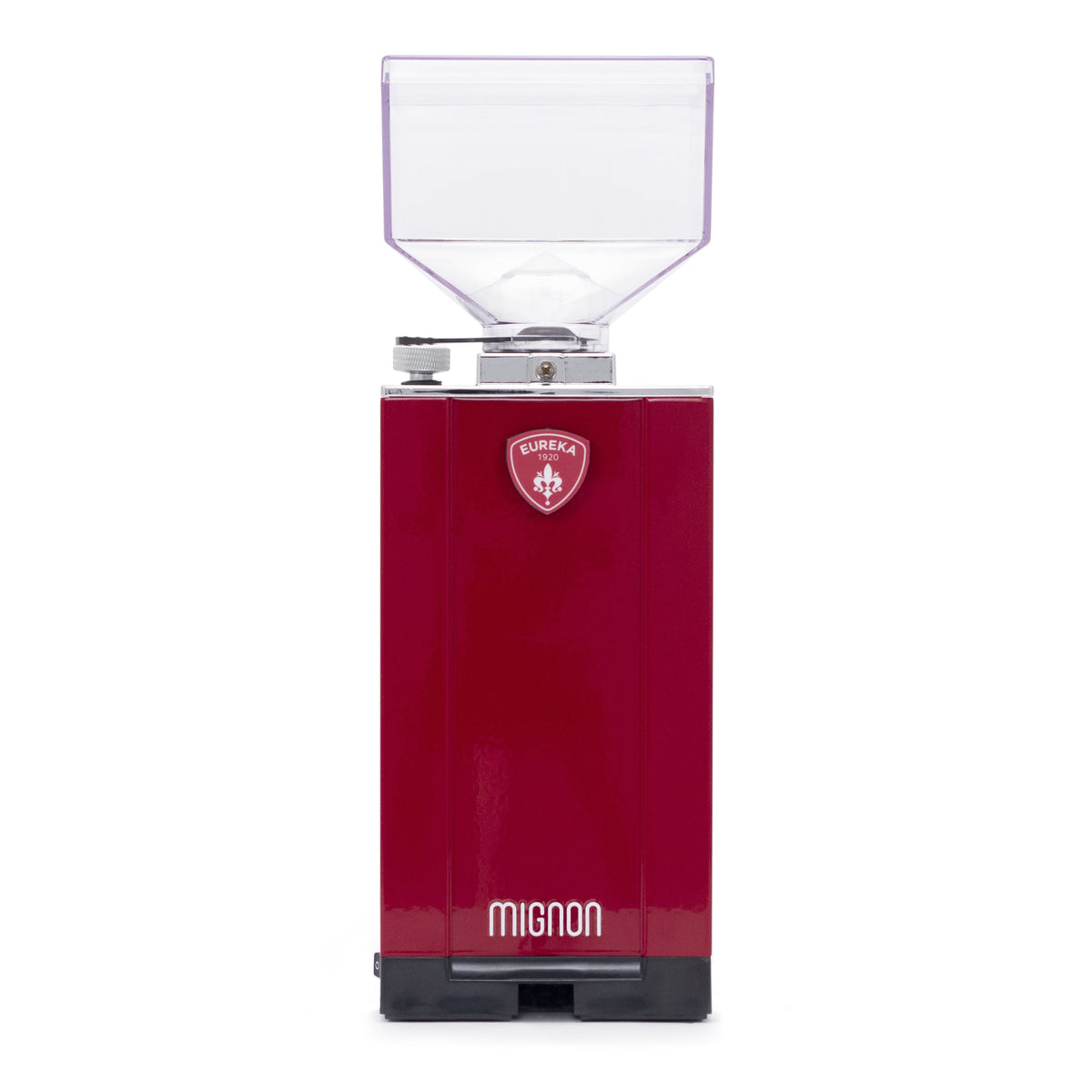 Refurbished Eureka Mignon Magnifico Coffee Grinder