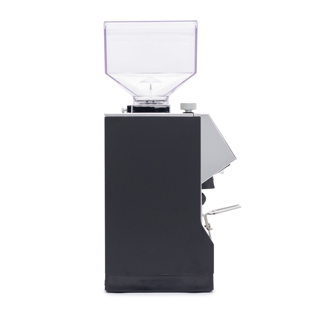 Eureka Mignon Magnifico Coffee Grinder