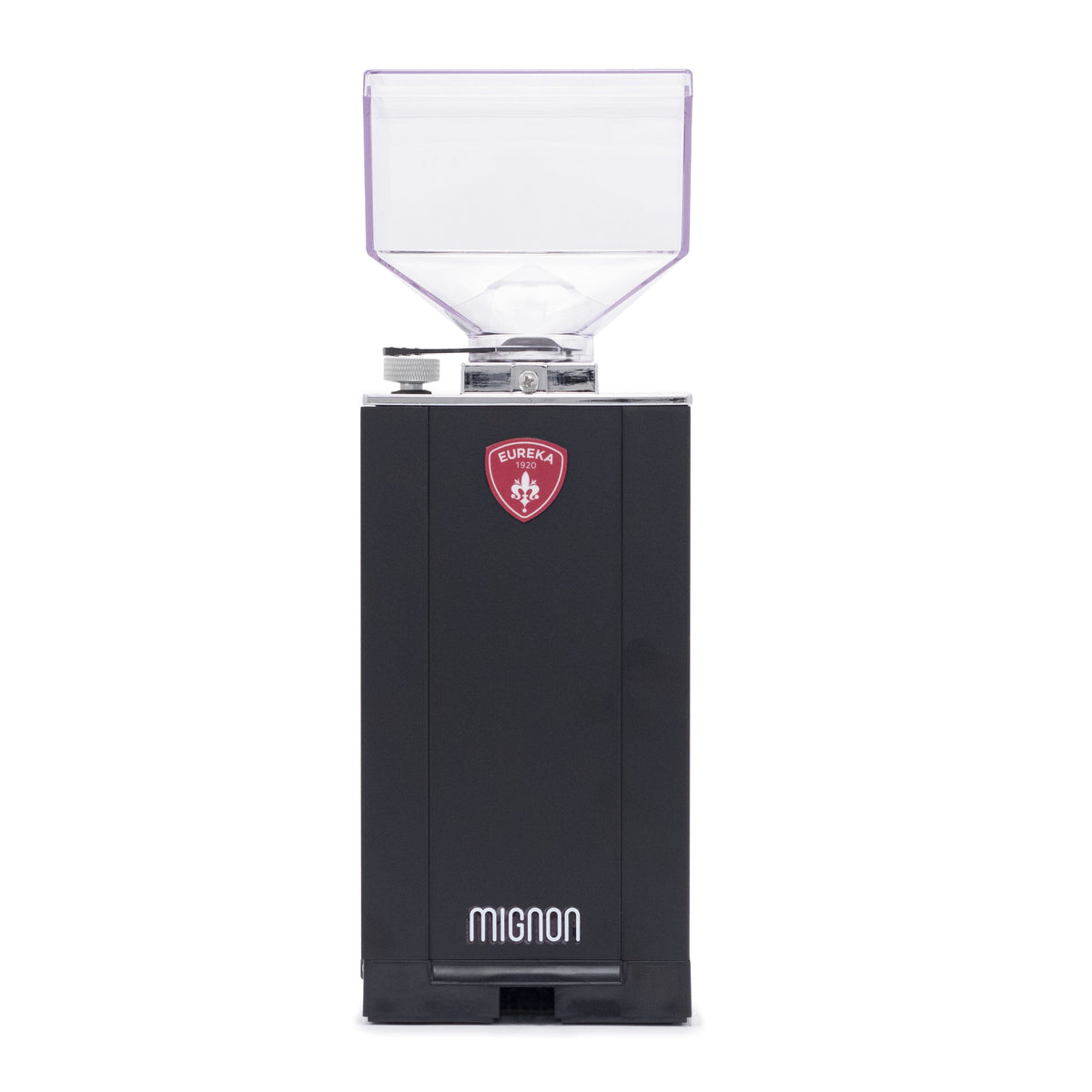 Refurbished Eureka Mignon Magnifico Coffee Grinder