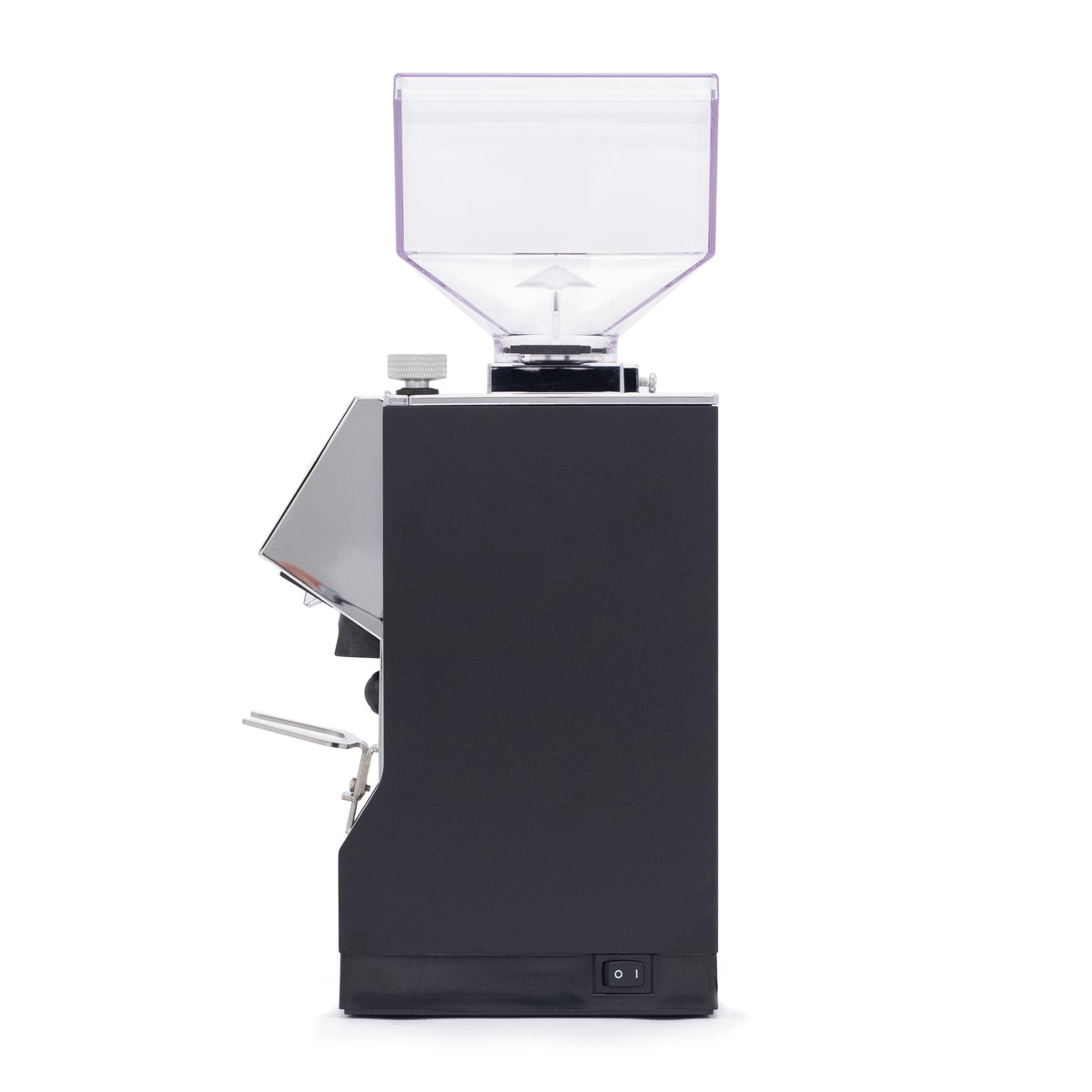 Eureka Mignon Magnifico Coffee Grinder