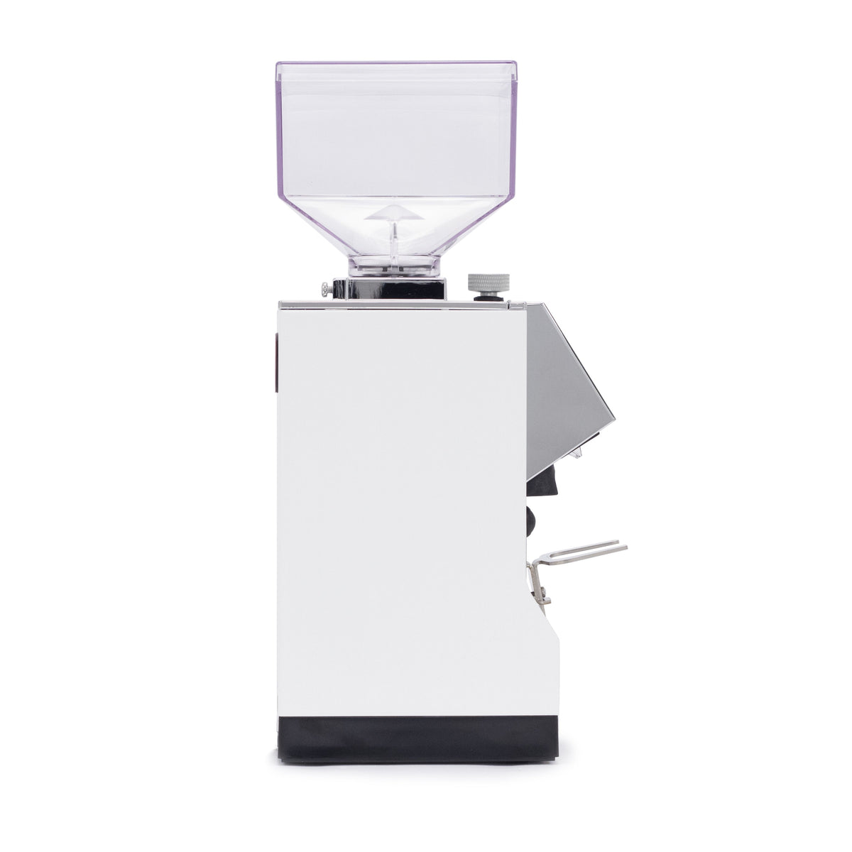 Eureka Mignon Magnifico Coffee Grinder