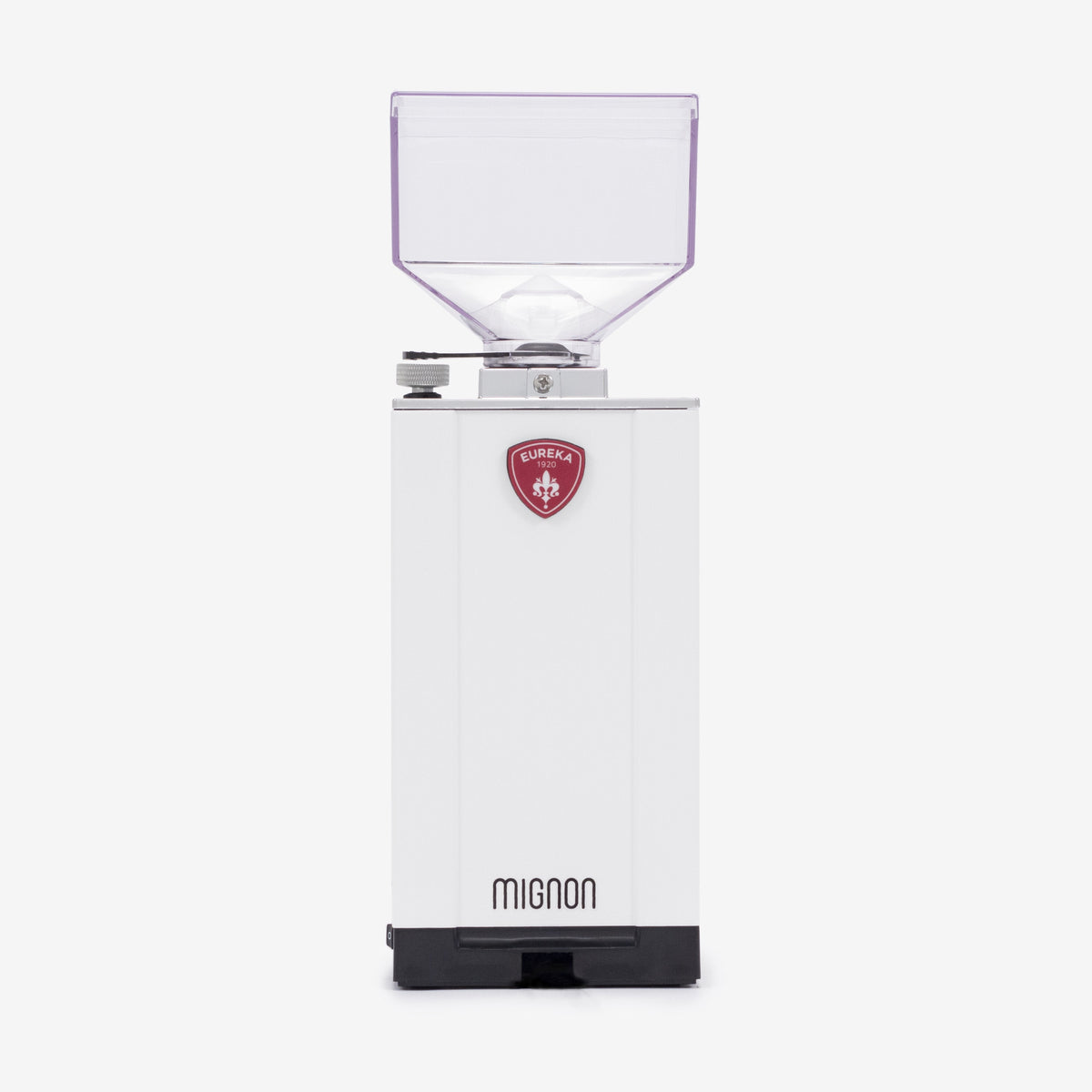 Refurbished Eureka Mignon Magnifico Coffee Grinder