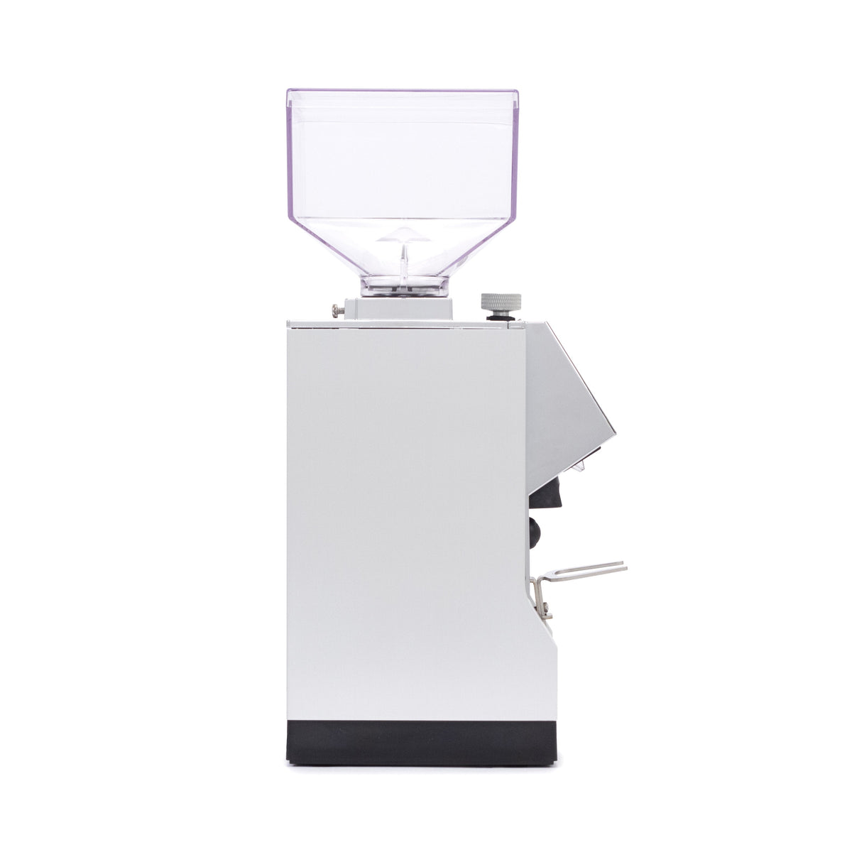 Refurbished Eureka Mignon Magnifico Coffee Grinder