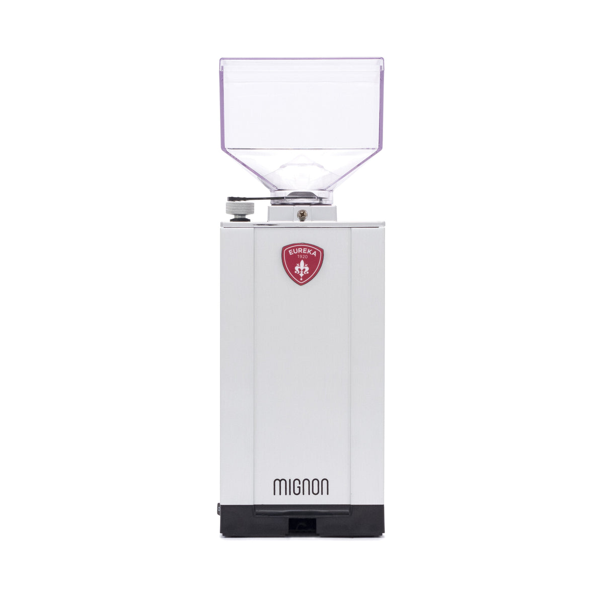 Eureka Mignon Magnifico Coffee Grinder