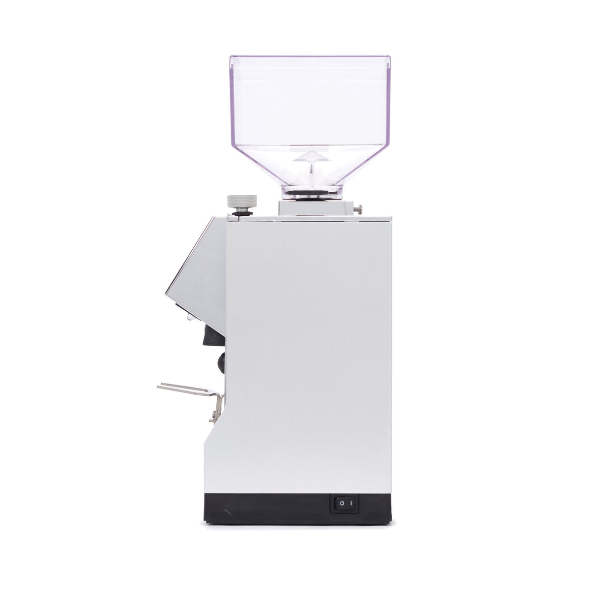 Refurbished Eureka Mignon Magnifico Coffee Grinder
