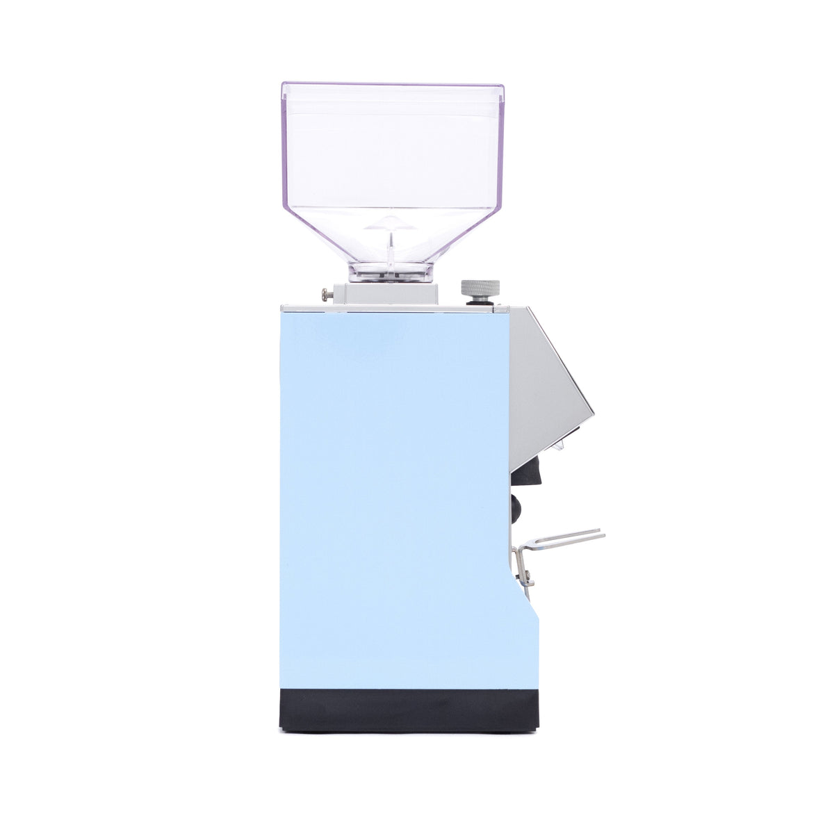 Eureka Mignon Magnifico Coffee Grinder