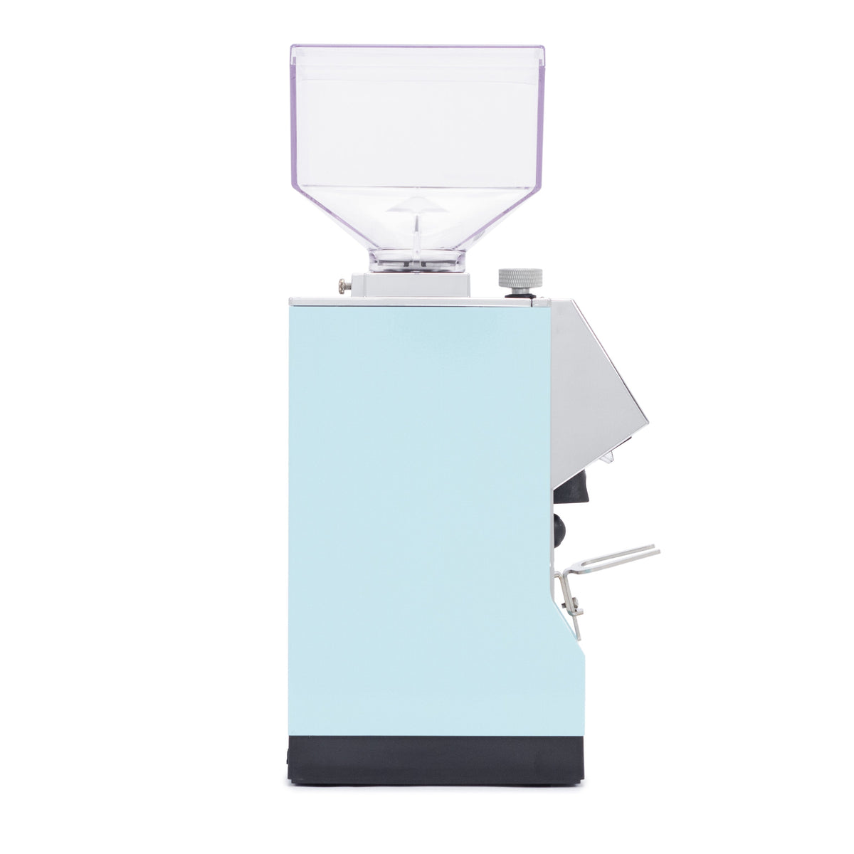 Eureka Mignon Magnifico Coffee Grinder