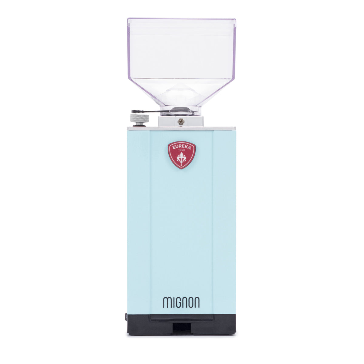 Refurbished Eureka Mignon Magnifico Coffee Grinder