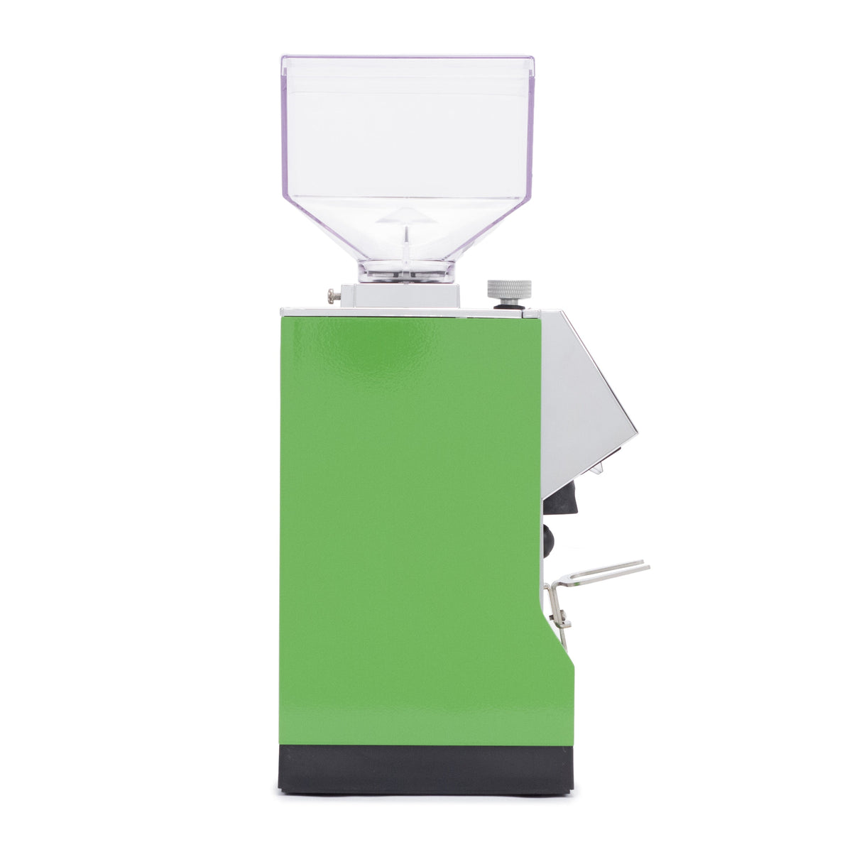 Refurbished Eureka Mignon Magnifico Coffee Grinder