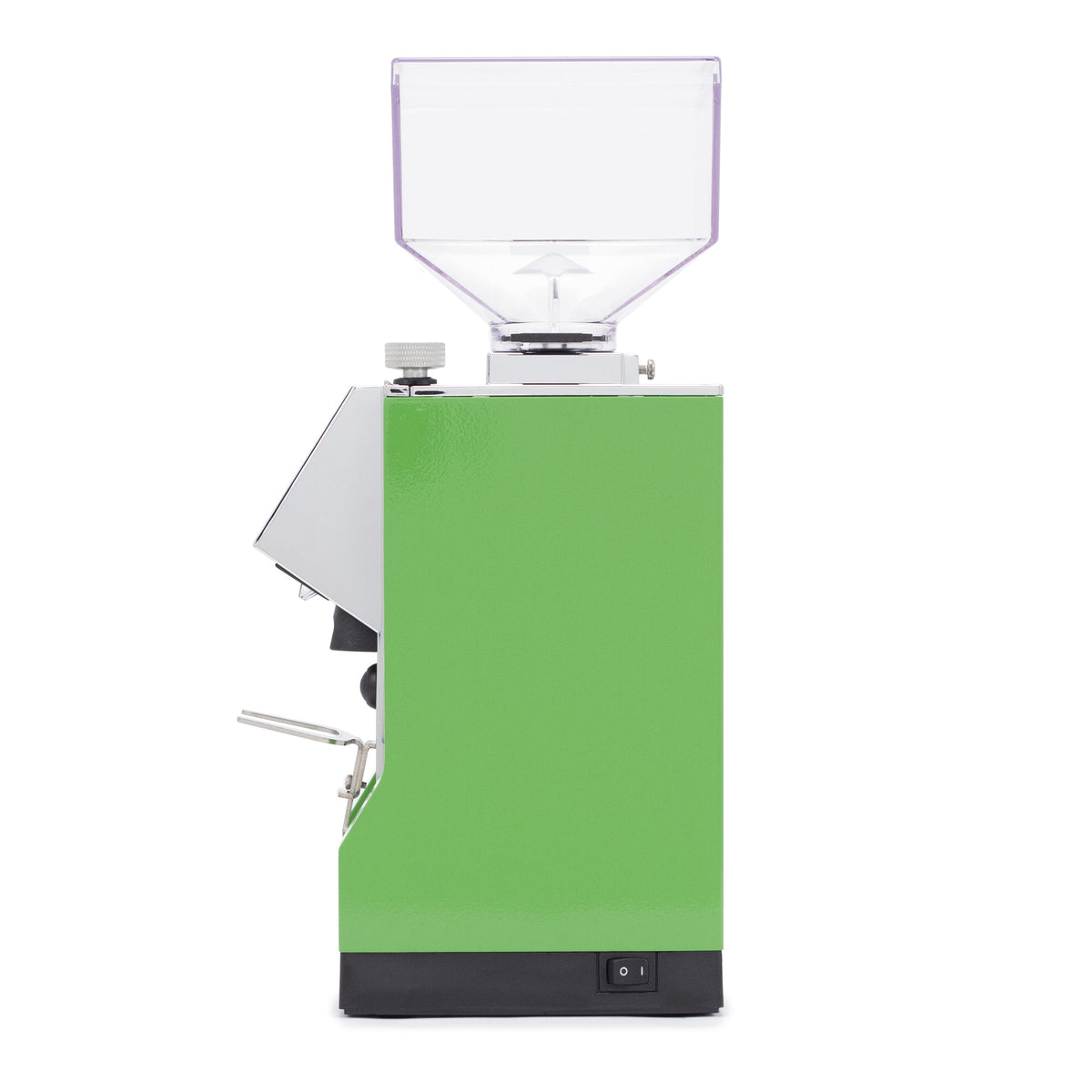 Refurbished Eureka Mignon Magnifico Coffee Grinder