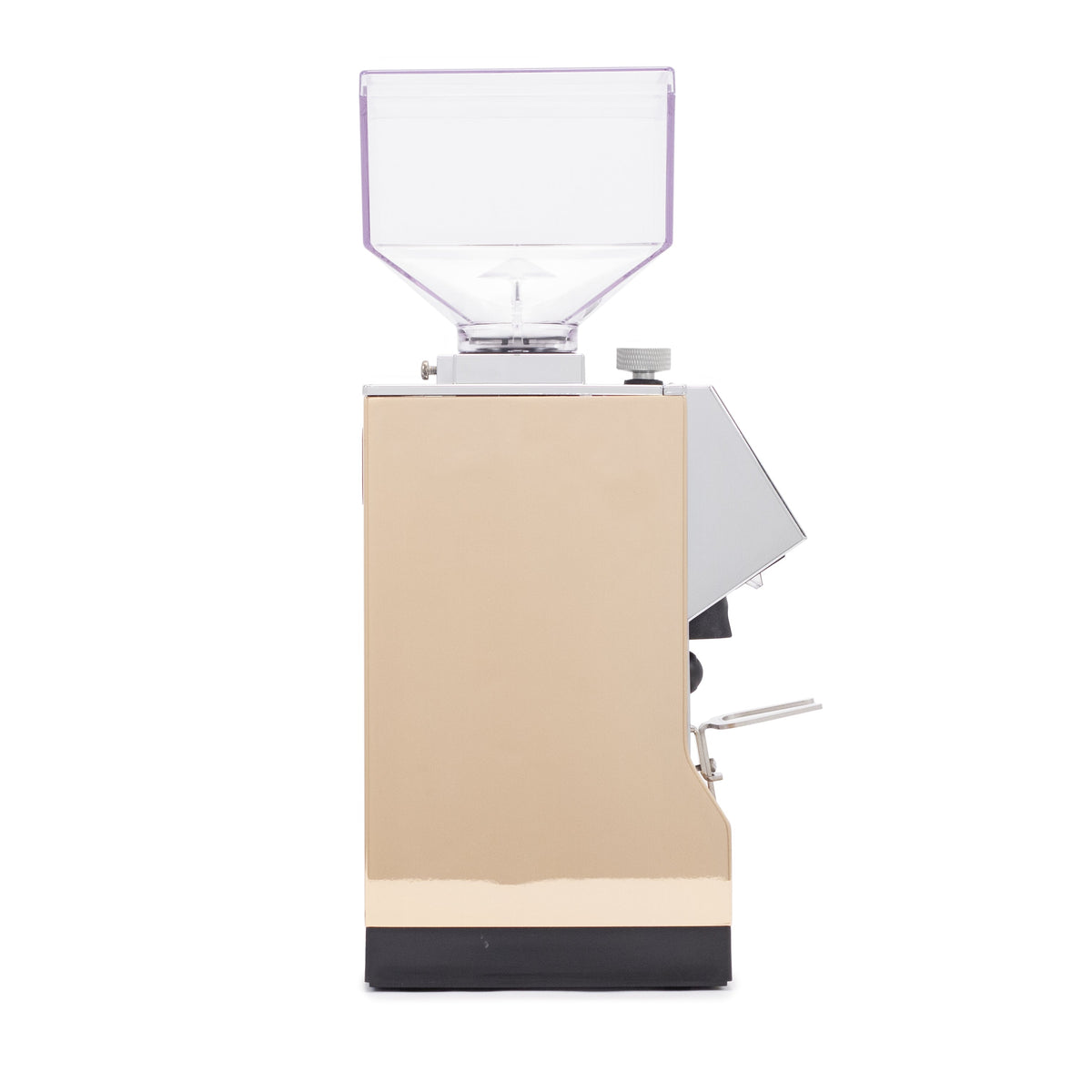 Refurbished Eureka Mignon Magnifico Coffee Grinder