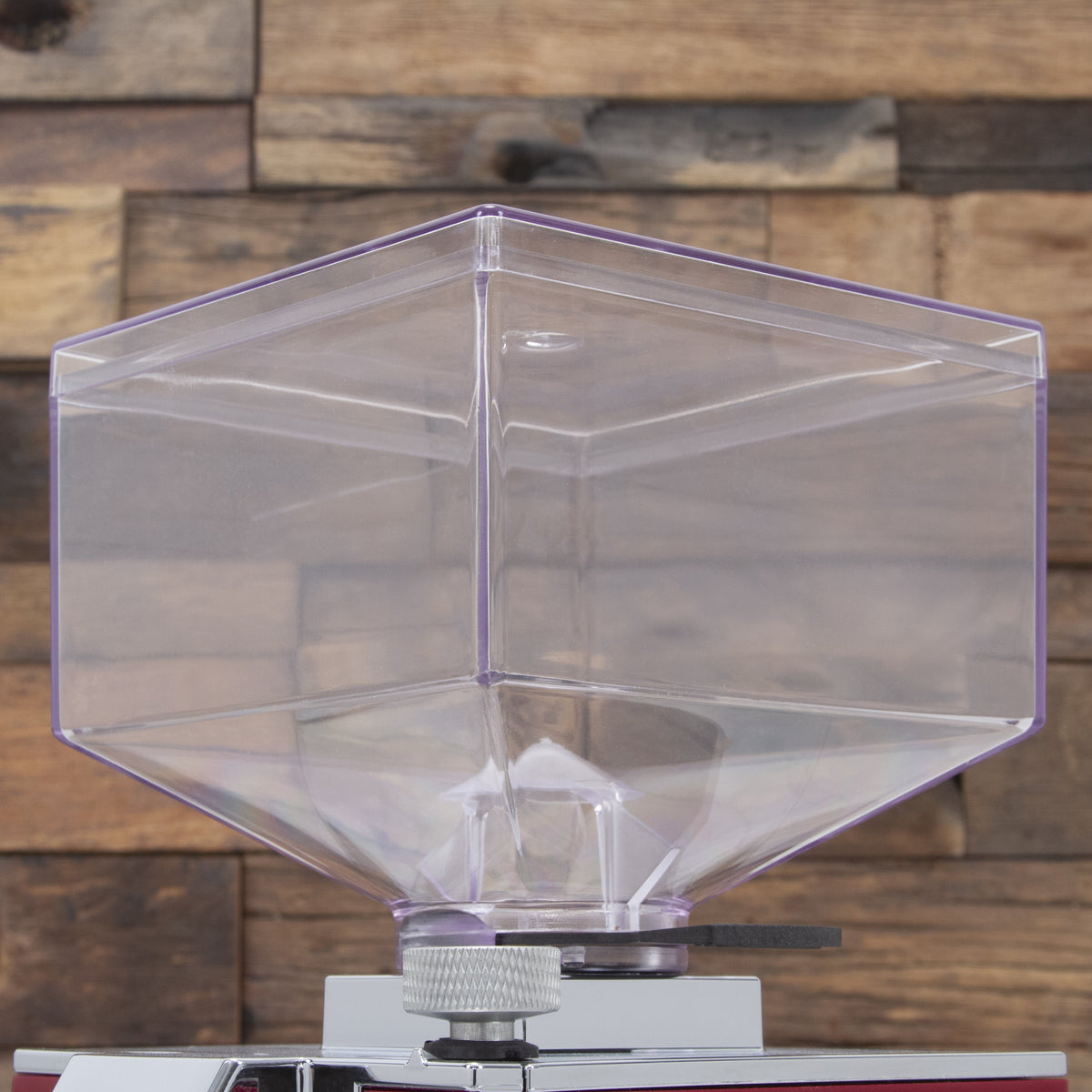 Refurbished Eureka Mignon Magnifico Coffee Grinder