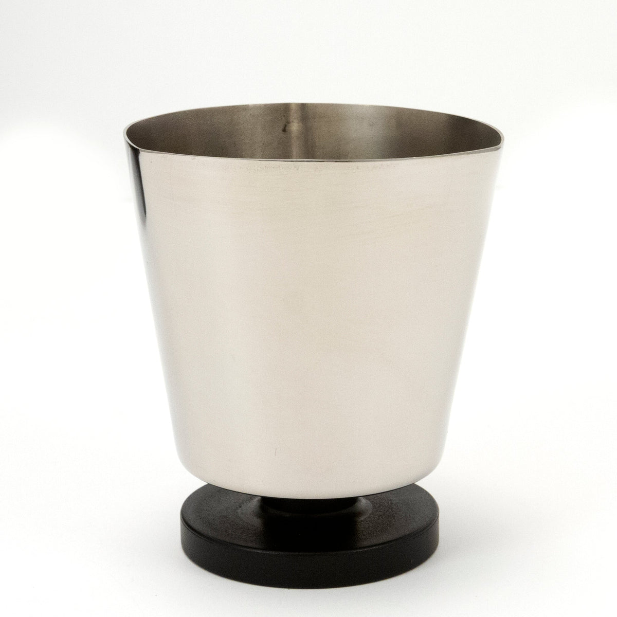 Ceado E37SD Single Dose Coffee Grinder