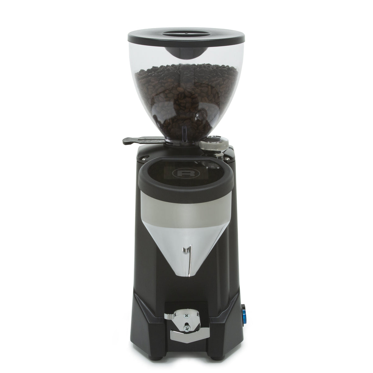 Rocket Espresso Macinatore FAUSTO Grinder