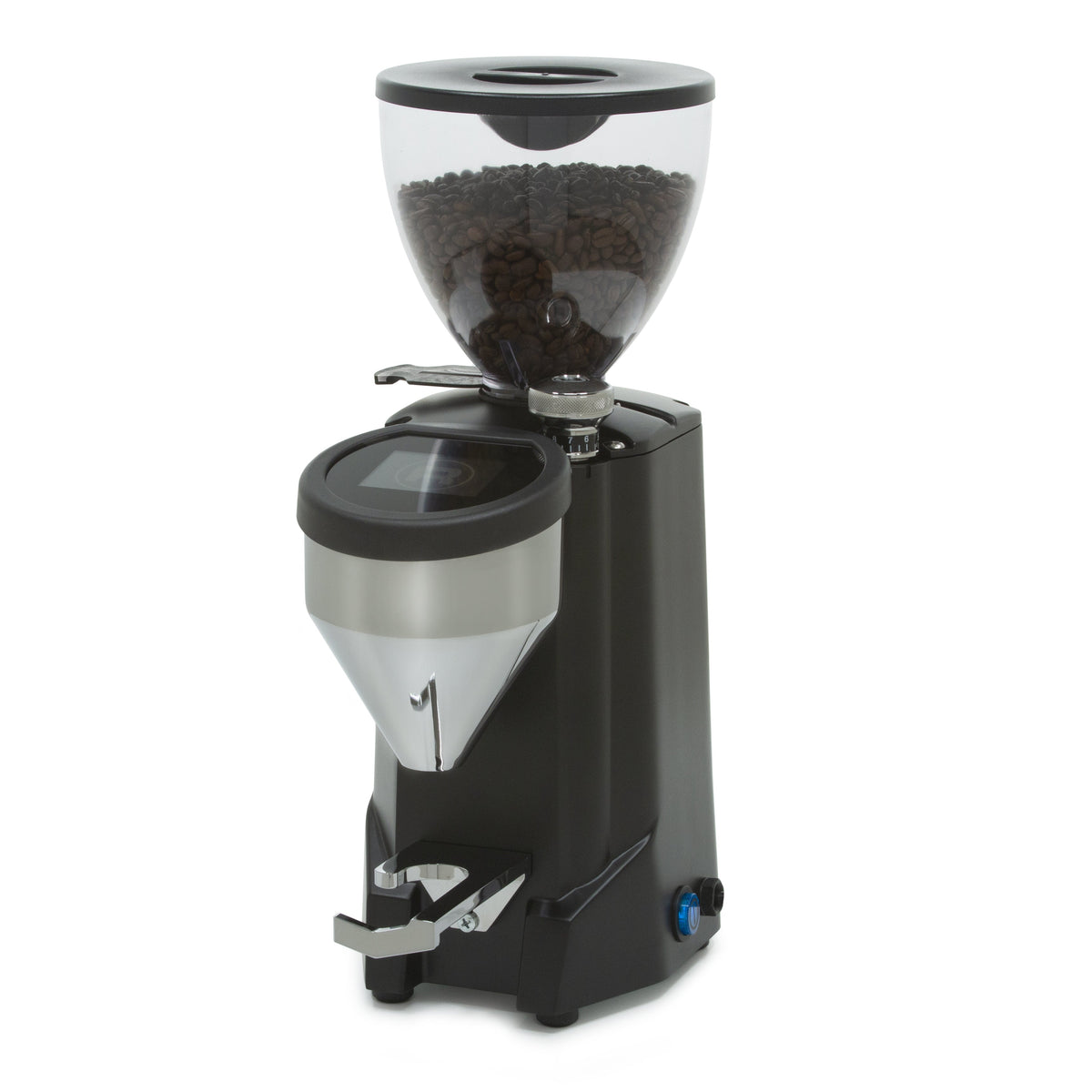 Rocket Espresso Macinatore FAUSTO Grinder