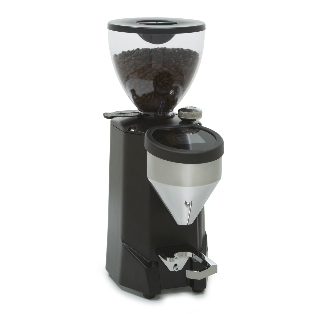 Rocket Espresso Macinatore FAUSTO Grinder