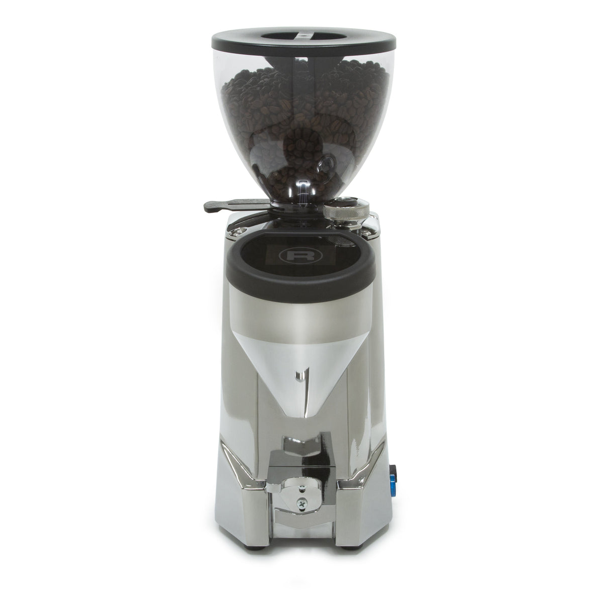 Rocket Espresso Macinatore FAUSTO Grinder