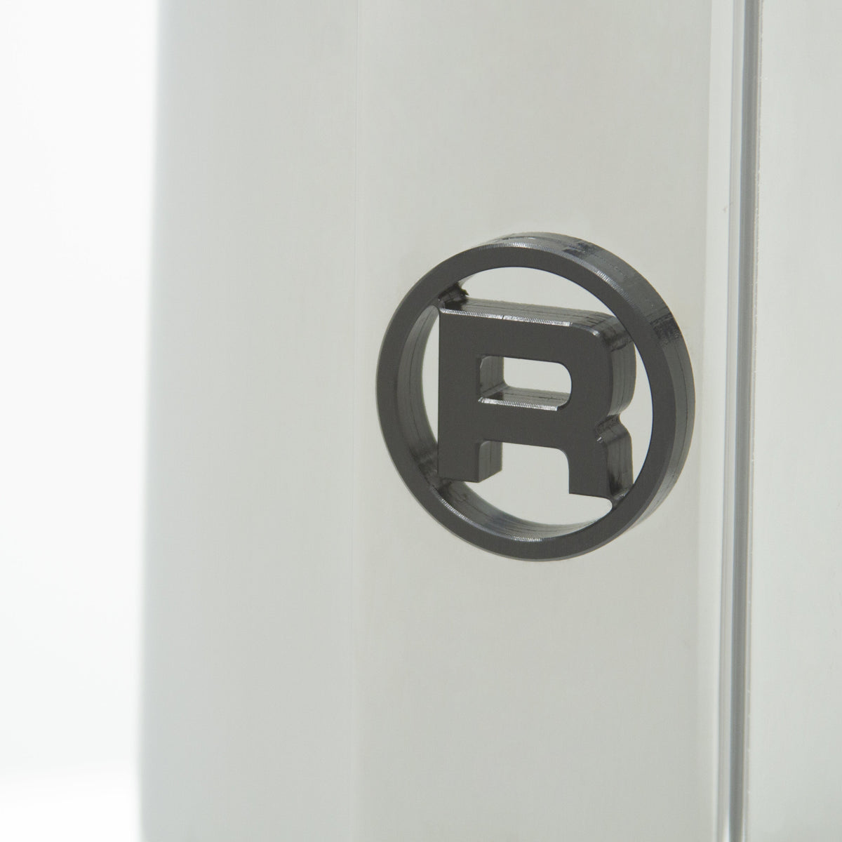 Rocket Espresso Macinatore FAUSTO Grinder