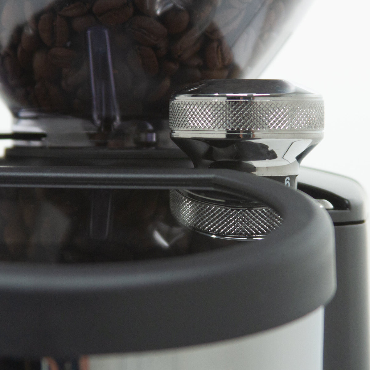Rocket Espresso Macinatore FAUSTO Grinder