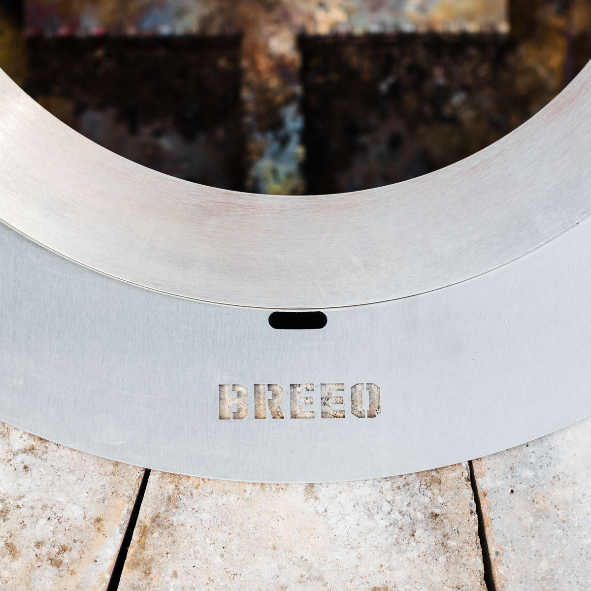 Fire Pit Insert Bundle