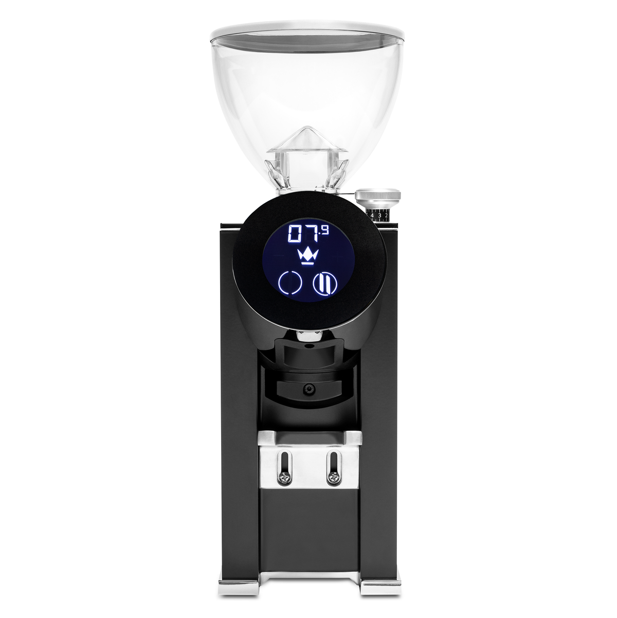 Refurbished LX Edison 65 Espresso Grinder