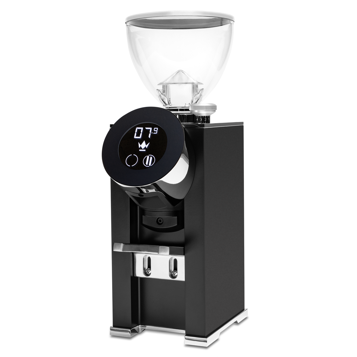 Refurbished LX Edison 65 Espresso Grinder