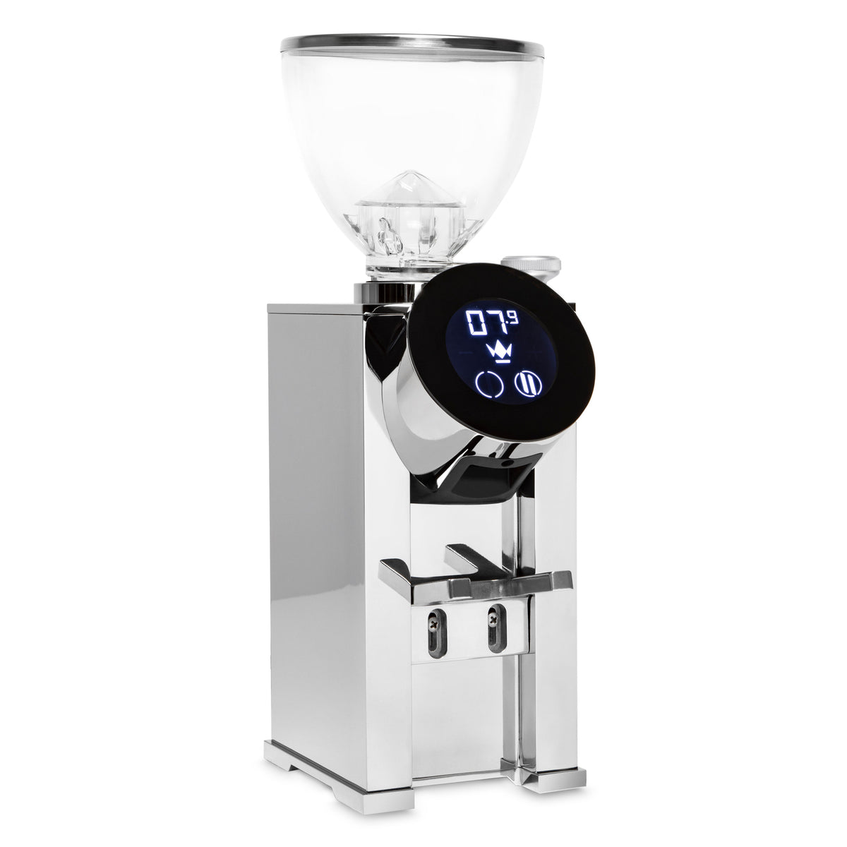 Refurbished LX Edison 65 Espresso Grinder