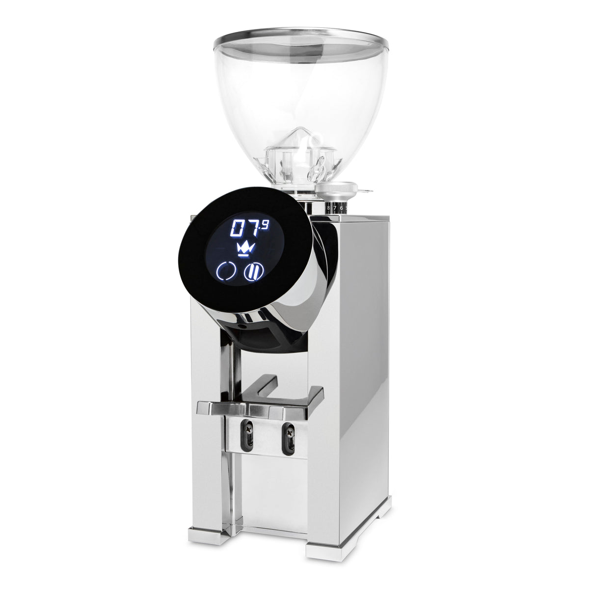 Refurbished LX Edison 65 Espresso Grinder