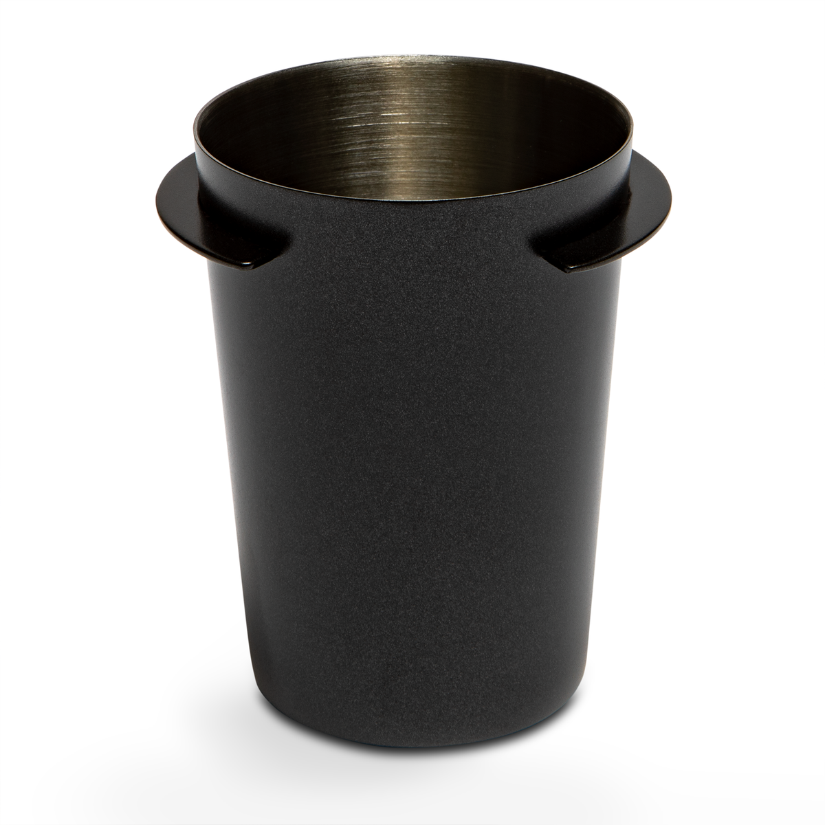 LX Edison 65 SD Espresso Grinder