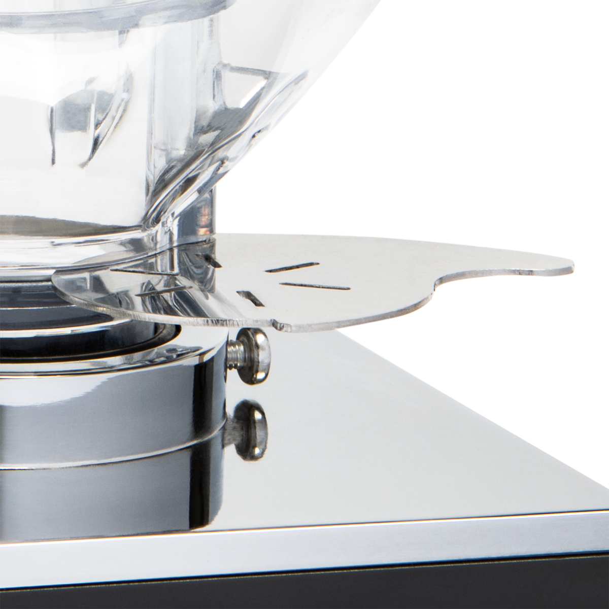 Refurbished LX Edison 65 SD Espresso Grinder