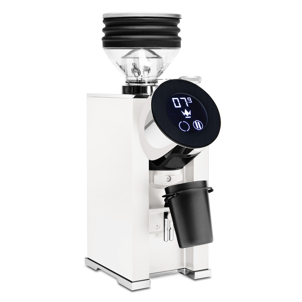 Refurbished LX Edison 65 SD Espresso Grinder