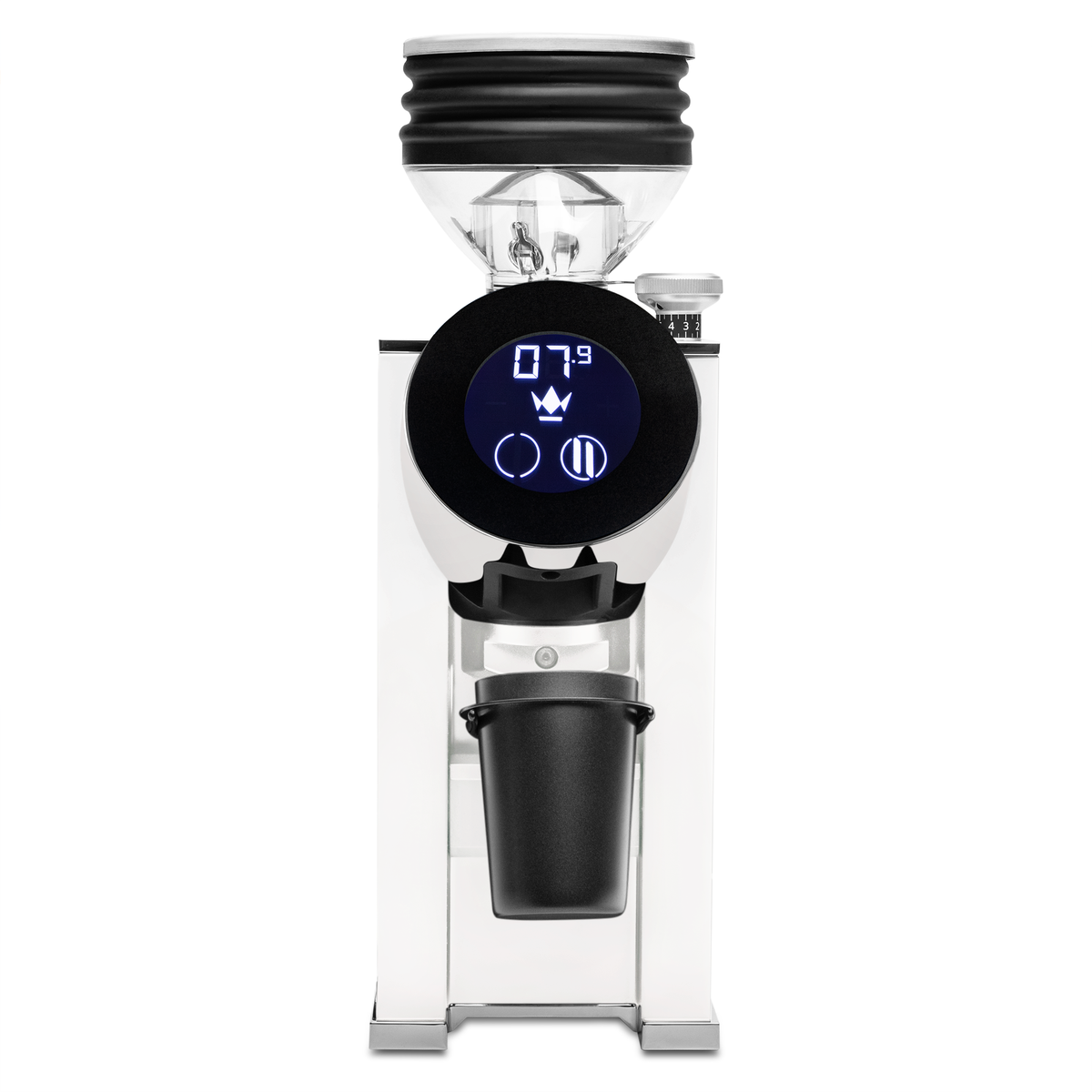 Refurbished LX Edison 65 SD Espresso Grinder