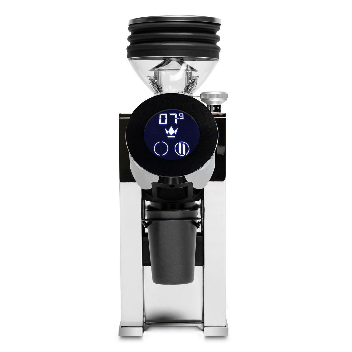 Refurbished LX Edison 65 SD Espresso Grinder