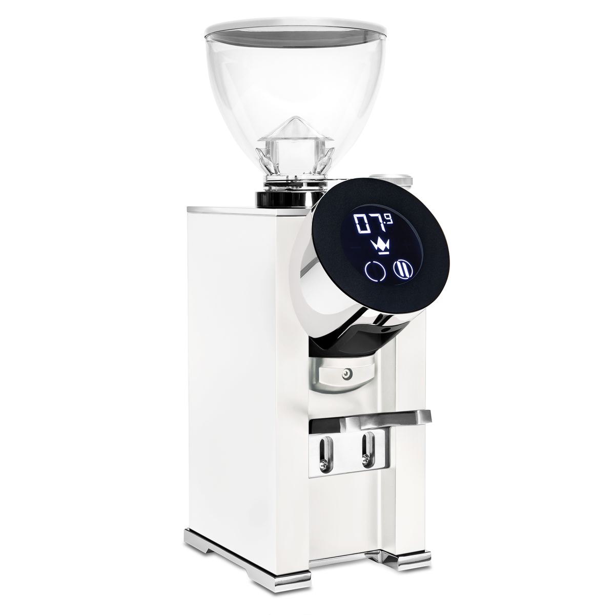 LX Edison 65 Espresso Grinder