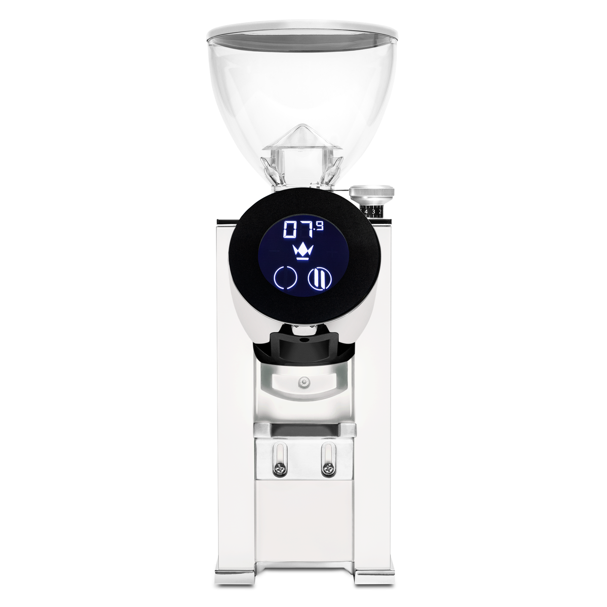 LX Edison 65 Espresso Grinder
