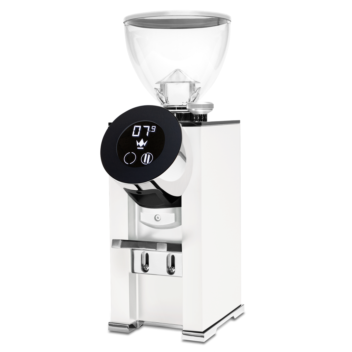 Refurbished LX Edison 65 Espresso Grinder