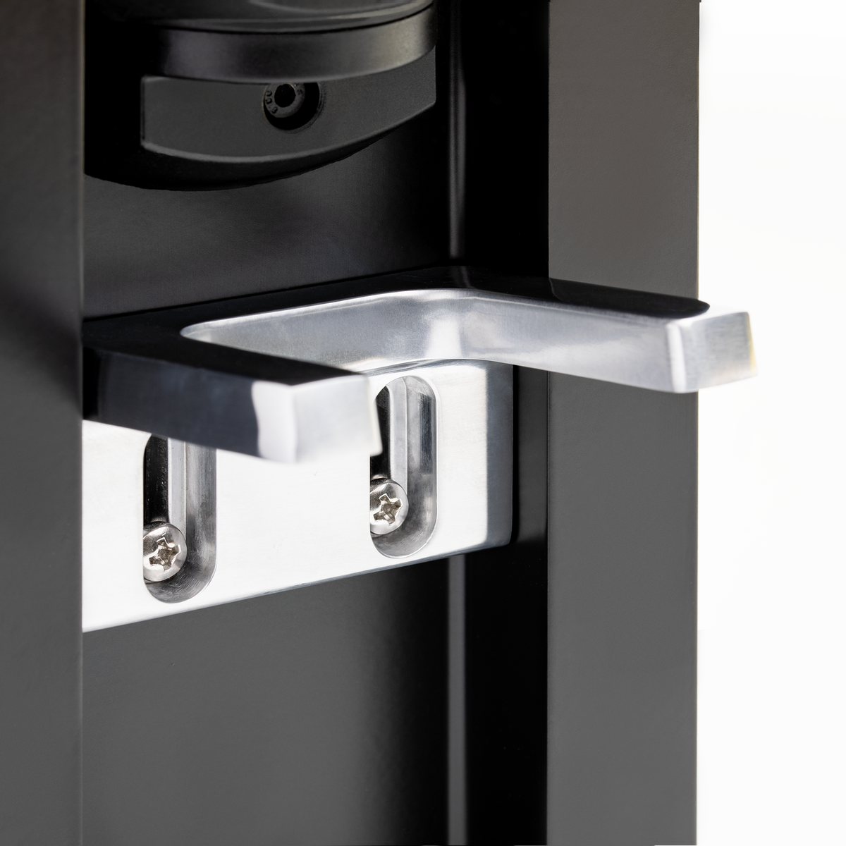 Refurbished LX Edison 65 Espresso Grinder