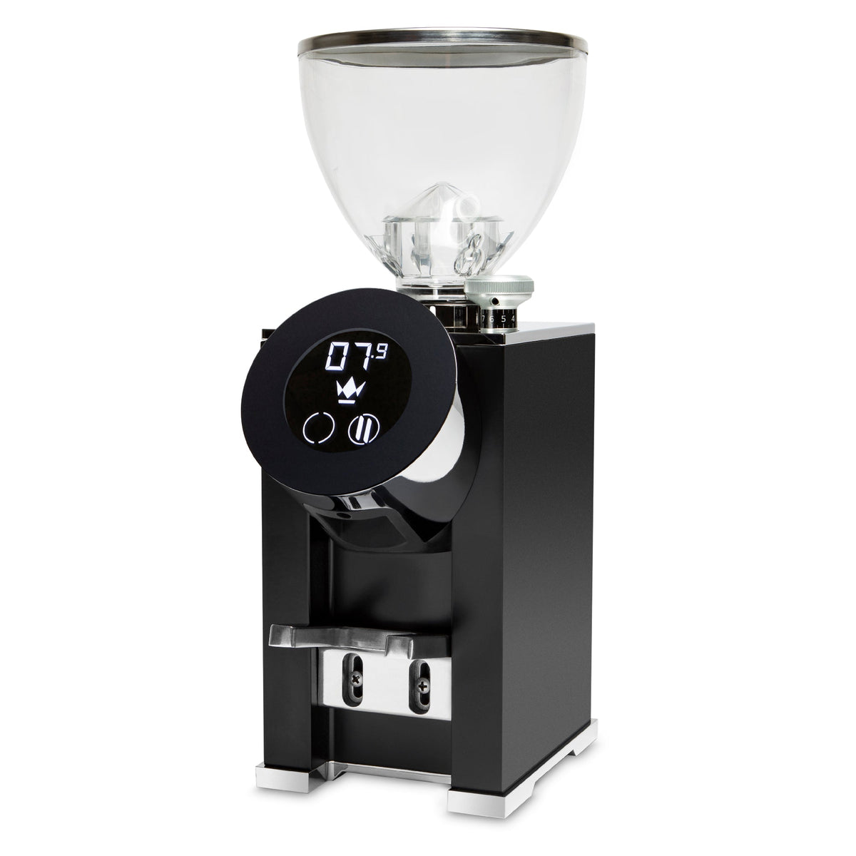 Refurbished LX Newton 55 Espresso Grinder